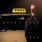 Bobo Knežević – Noćni Taxi