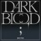 Enhypen – Dark Blood