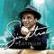 Frank Sinatra – Platinum: 70th Capitol Collection