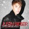 Justin Bieber – Mistletoe