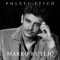 Marko Kutlić – Poleti Ptico