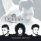 Queen – Thank God It’s Christmas