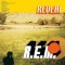 R.E.M. – Reveal