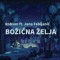 Robson Ft. Jana Fabijanić – Božićna želja