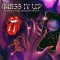 The Rolling Stones – Mess It Up (Purple Disco Machine Remix)