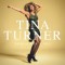 Tina Turner – Queen Of Rock ‘n’ Roll