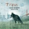 Train – Shake Up Christmas