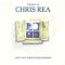 Chris Rea – Driving Home For Christmas