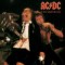 AC/DC – If You Want Blood You’ve Got It