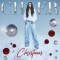 Cher – DJ Play A Christmas Song