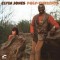 Elvin Jones – Poly–Currents