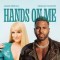 Jason Derulo Feat. Meghan Trainor – Hands On Me