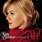 Kelly Clarkson – Underneath The Tree