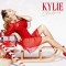 Kylie Minogue – Santa Baby