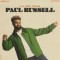 Paul Russell – Lil Boo Thang