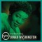 Dinah Washington – Great Woman Of Song