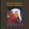 Miles Davis & Michel Legrand – Dingo