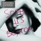 Sophie Ellis–Bextor – Murder On The Dance Floor