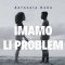 Antonela Doko – Imamo li problem