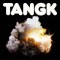 Idles – Tangk