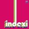 Indexi – Indexi