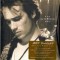 Jeff Buckley – The Grace EPs