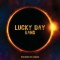 Lucky Day Band – Posljednji Hit Ljubavi