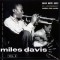 Miles Davis – Volume 2