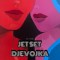 Ilan Kabiljo – Jet set djevojka