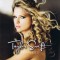 Taylor Swift – Fearless