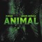 R3hab With Jason Derulo – Animal