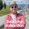 Igor Delač – Svaki dan dobar dan