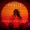 Noelle – Zbroji dva i dva