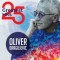 Oliver Dragojević – 25 Greatest Hits