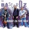 The Bastardz – Ljubav za sve nas