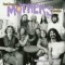 Frank Zappa & Mothers Of Invention – Whisky A Go Go, 1968