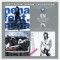 Nena – The Triple Album Collection