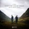 Cyril With Dean Lewis – Fall At Your Feet