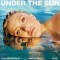 Ella Henderson X Switch Disco With Alok – Under The Sun