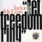 Jackie Mclean – Let Freedom Ring