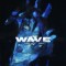 Fast Boy Feat. Raf – Wave