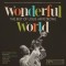 Louis Armstrong – Wonderful World: The Best Of Louis Armstrong