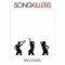 Songkillers – Neću iz inata