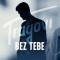 Tragovi – Bez tebe