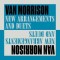 Van Morrison – New Arrangements And Duets