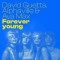 David Guetta, Alphaville & Ava Max – Forever Young