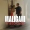 Maligani – Tristo čaša