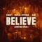 R3hab, Mufasa & Hypeman, Rani – Believe (Shooting Stars)