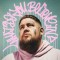 Rag’n’Bone Man – Pocket