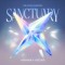 Tomorrow X Together – Star Chapter: Sanctuary